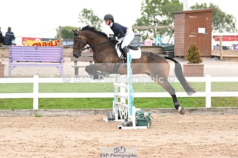 250727-102421-09299 - Cls 32 Discovery and 1m