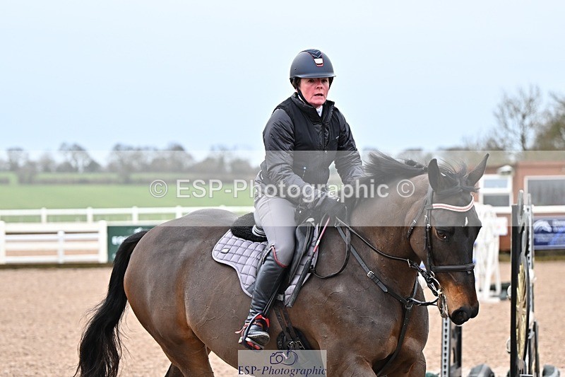 250129-113251-00245 - Cls 03 Snr 1.05m Open