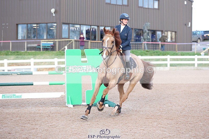 240223A-164803-02677 - Cls 7 National 1.30m and 1.40m