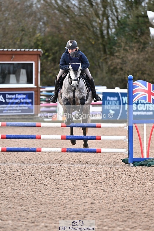 251205-095119-00061 - Cls 2 Snr British Novice and 90cm