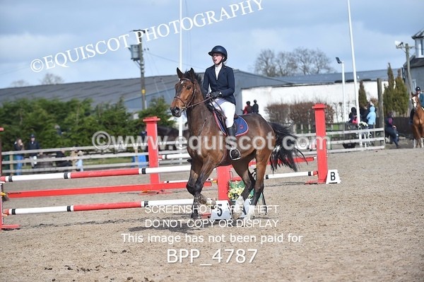 BPP_4787 - CLASS 12 BritiNovice/ 90cm Open