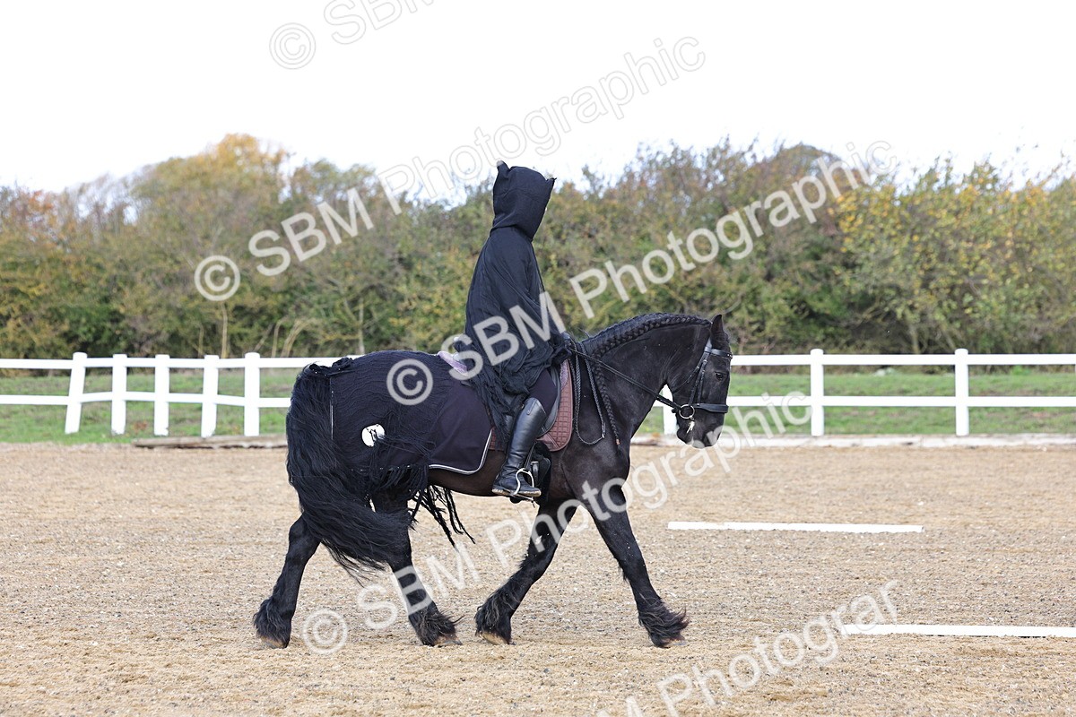 SBM_001046 - Class 5 - Prelim 1