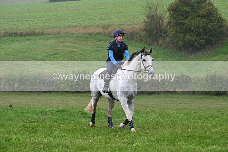 WJ7_9380 - Time 14:21 to 15:26