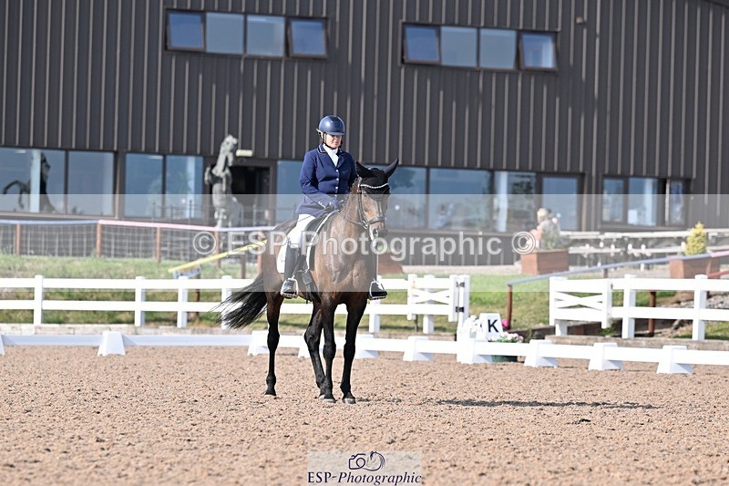 250621-174330-12614 - Cls 35 - Adv Medium 5, 17.20 to End