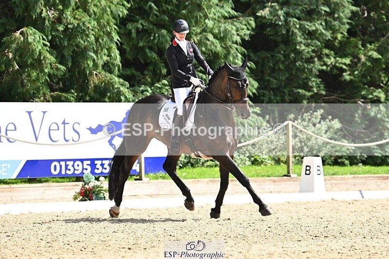 240811-142420-06356 - 165-Emily.Ormerod-FLS.Samphire