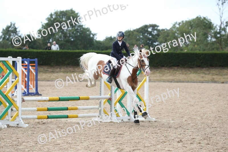 20250831-1474 - Class 5 - 80cm