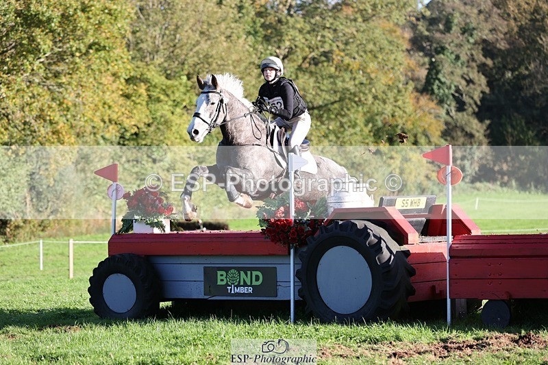 241026-154132-14540 - 562-Hannah.Wells-FOURFIELDS.HIGH.SEAS