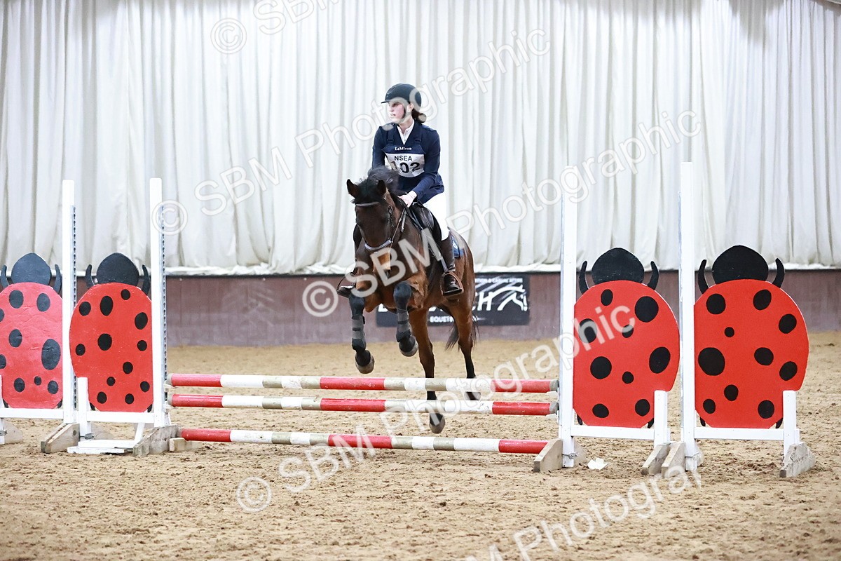 SBM_001019 - Class 3 - 60cm