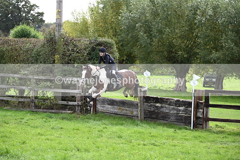 WJ6_3785 - Time 12:38 to 13:20