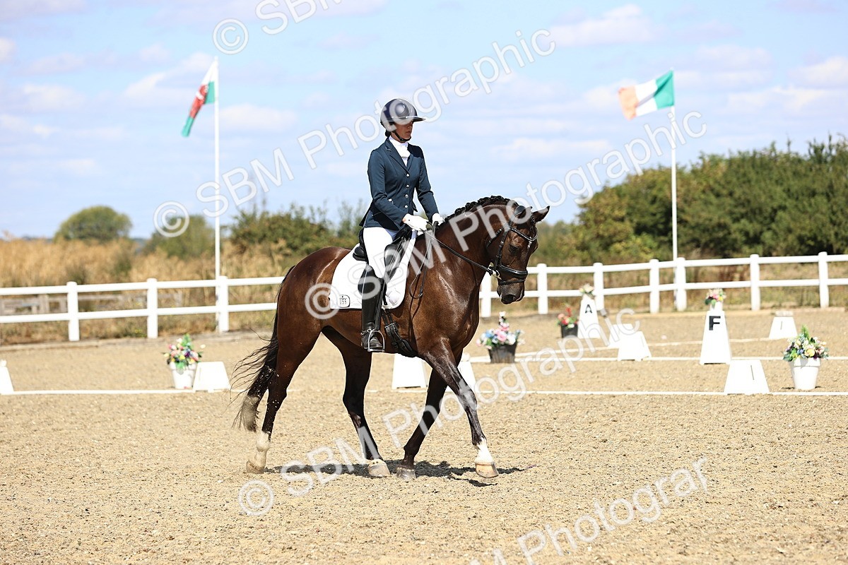 SBM_013973 - Class 2 - P5 Silver 11.20.12.23