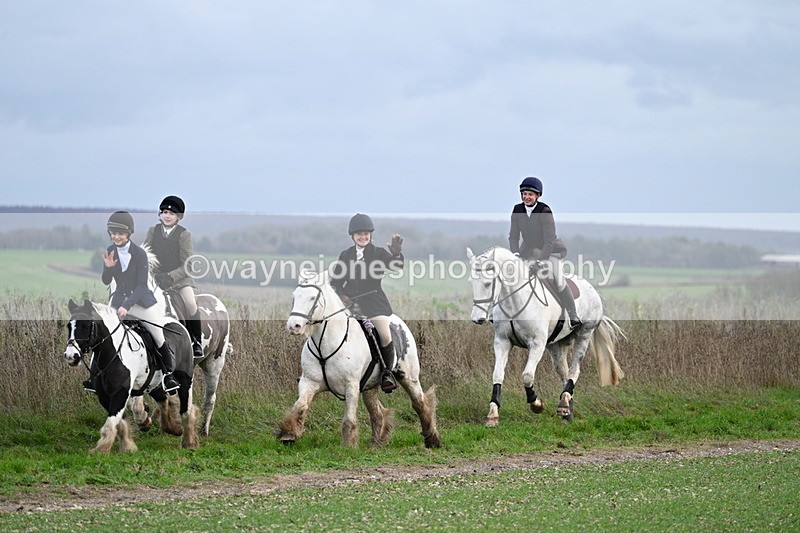 WJ7_2782 - Camera A