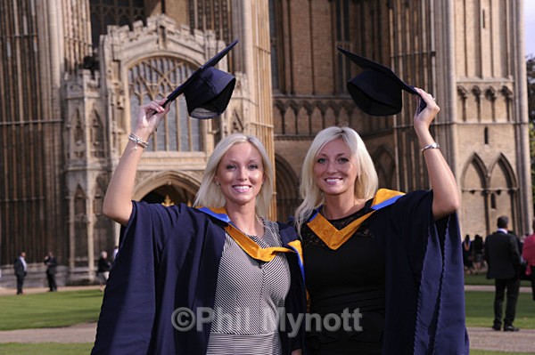 Peterborough professional photographer Cambridgeshire Cambs Media annual reports