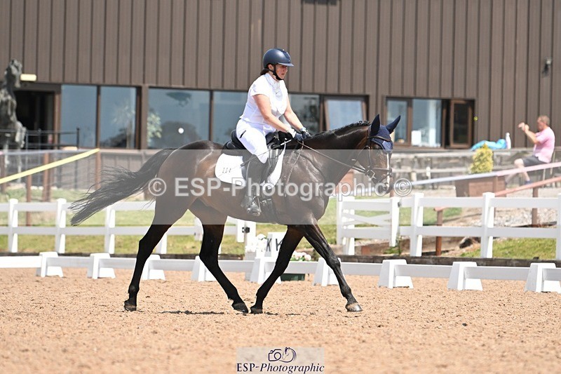 250620-125730-03000 - BD Cls 4 - Novice 5, 12.40am to End