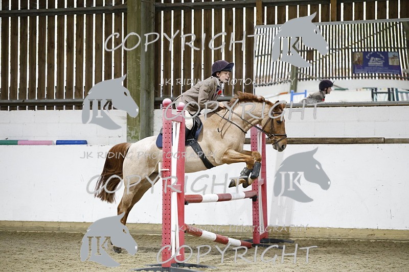 _T0A3220 - Class 7 80cm