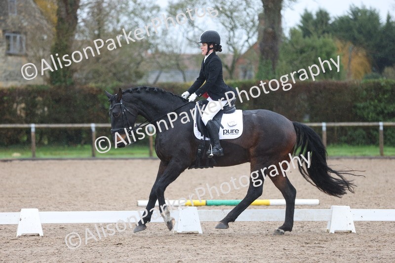 20251207-0765 - Class 4 - Novice 6