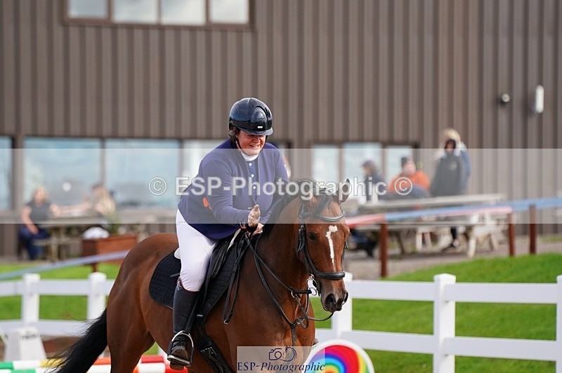 250921-101446-02246 - Cls 19+20 Club and Schools 60cm