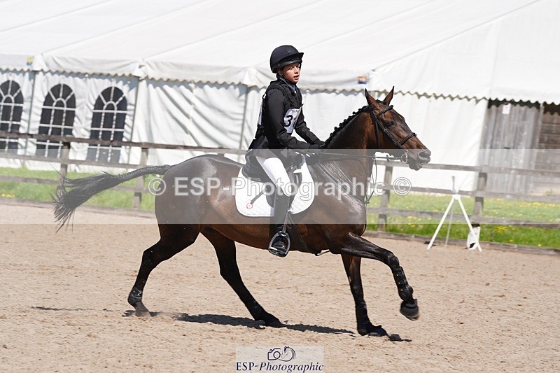 240728-105524-02772 - PC80, Round 1