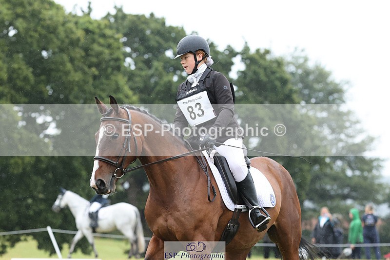 240824X-091838-22047 - D70 Section C and D 8.30 to 9.30