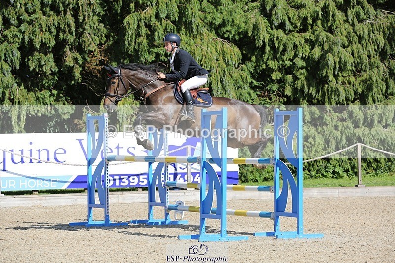 230709-165312-20628 - Cls 37 Foxhunter & 1.20m Open