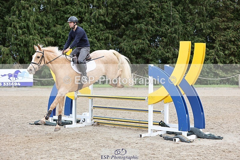 240326-150101-02016 - 90cm