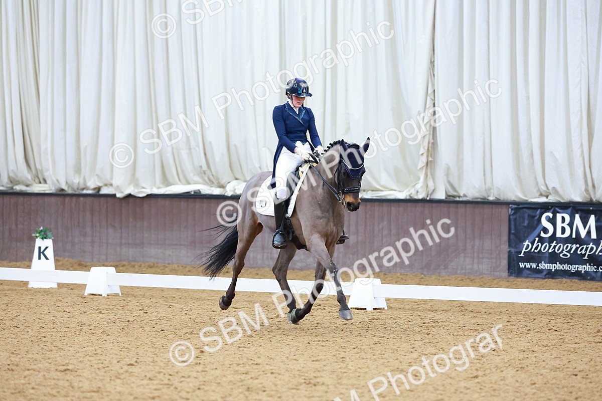 SBM_004589 - Class 12-15-18 - Med Adv PSG  FSM