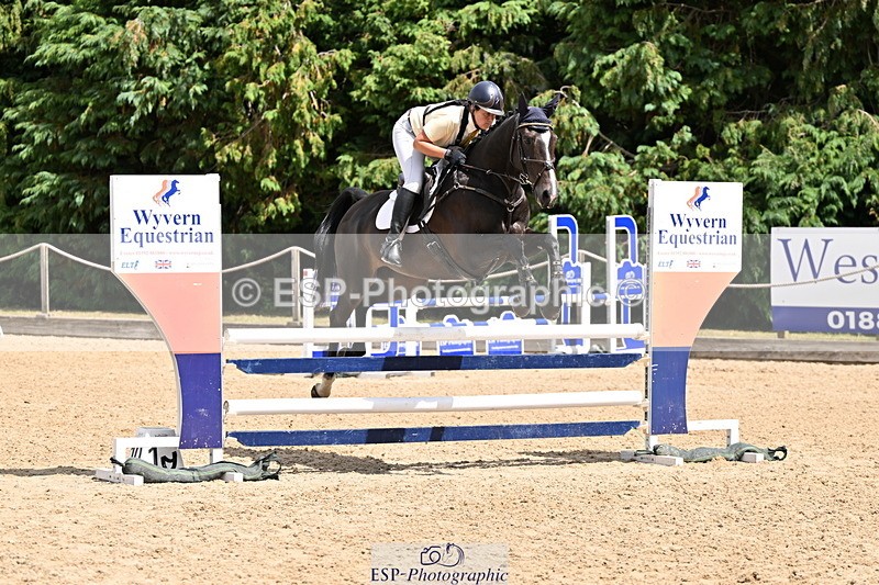 250802A-133038-03271 - F-251-Lizzie.Luxton-SHANNONDALE.LUIGI