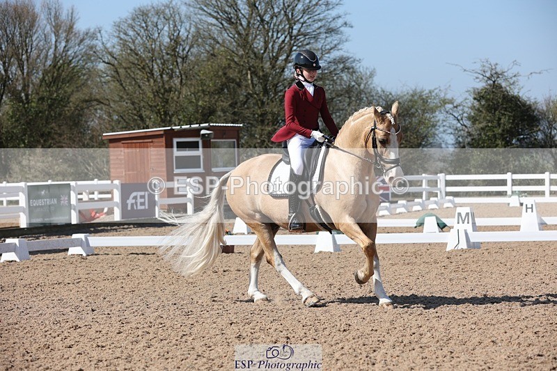 250405-114413-10216 - 108-Jemima.Byam-Cook-Twyford.Salamander