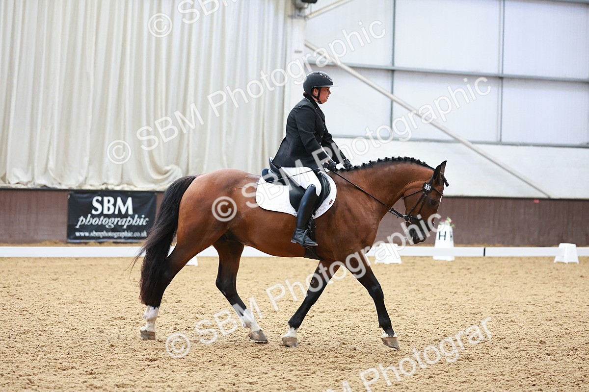 SBM_010112 - Prelim 5 - 10.04-11.21