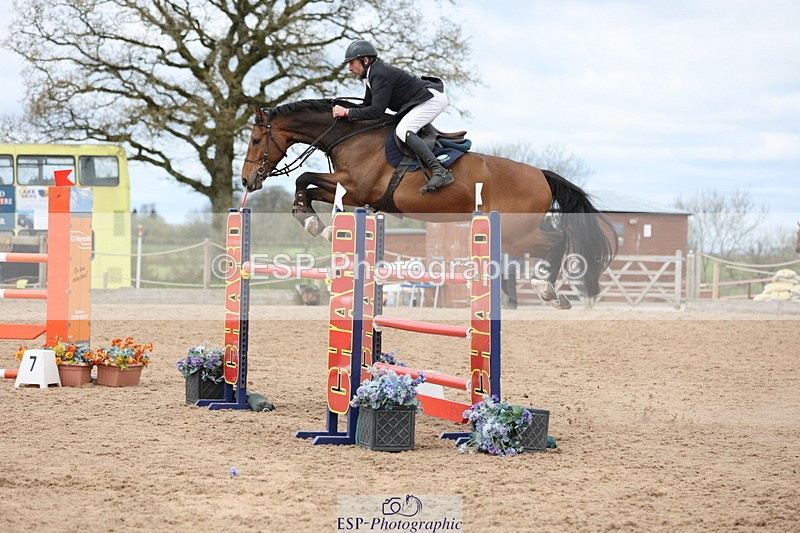 240419A-134320-07937 - Cls 34, YH 7yr 1.30m