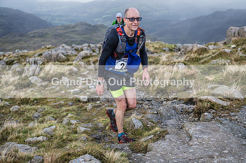 Three Shires-465 - Three Shires Fell Race Saturday 26th September 2026