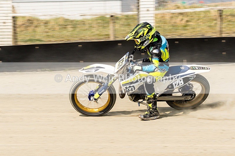 180421-RS -1389 - Ride & Skid It 21st April 2018