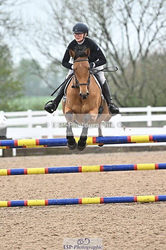 240501A-103554-00326 - Cls 5 Snr Discovery and 1m Open