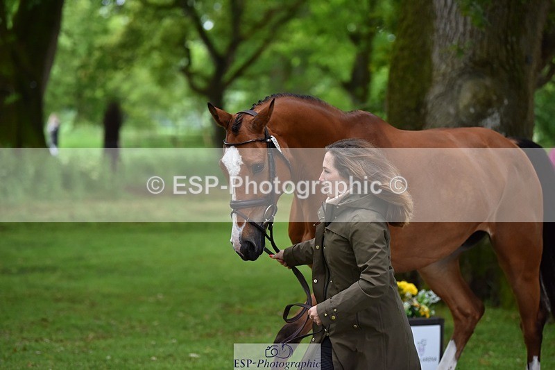 240522-171348-01465 - 255-BALANCERO-Laura_Collett