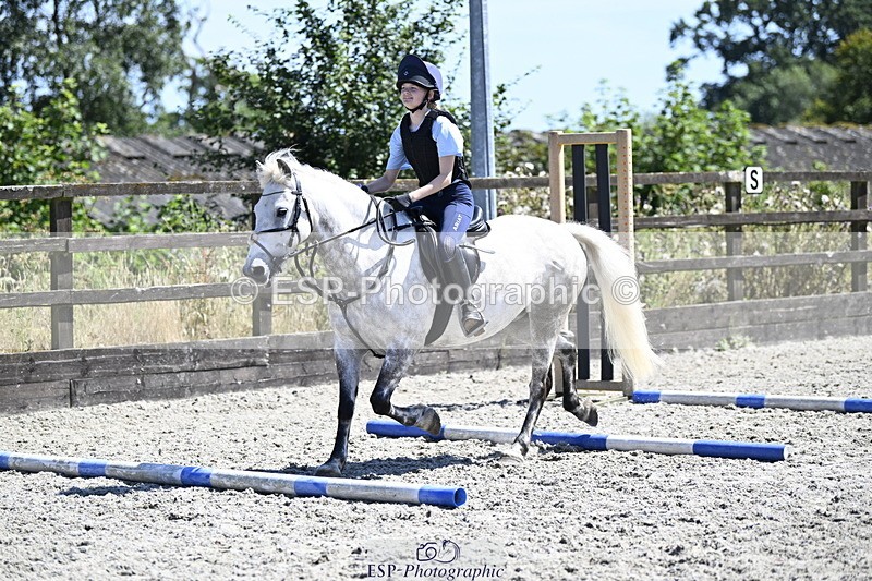 240728B-144043-01444 - Alex's Group SJ