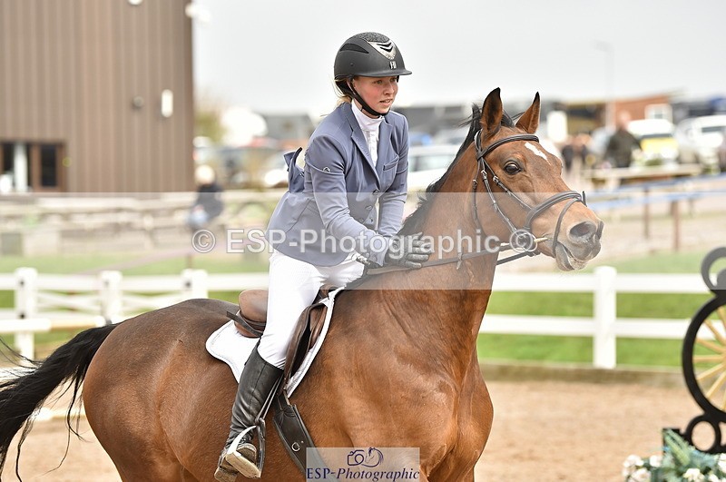 240405A-130650-01638 - Cls 10 Discovery and 1m Open