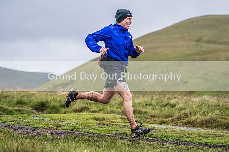 Blencathra-347 - Blencathra Fell Race Wednesday 4th June 2025