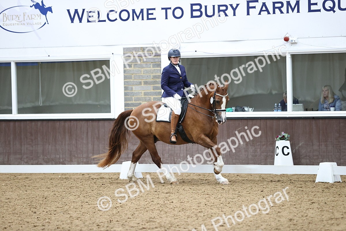 SBM_012642 - class 7 - Elementary FSM