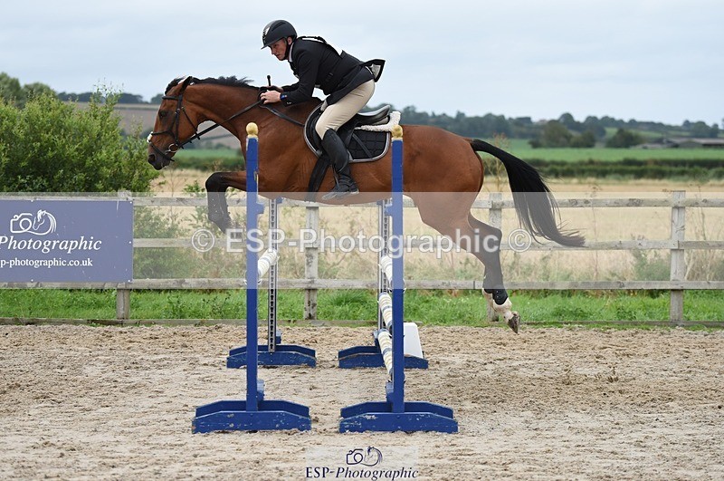 230730-161430-01352 - Class 08 1m All