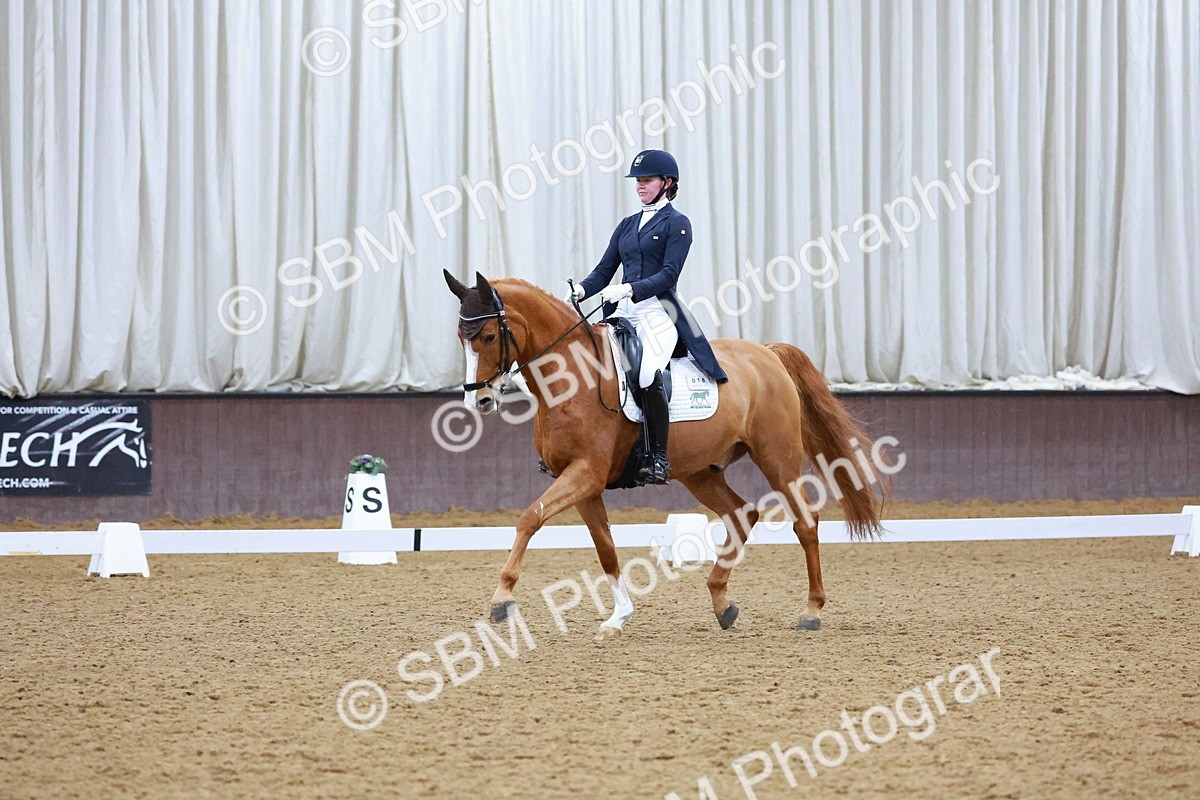 SBM_004985 - Class 20 - PYO