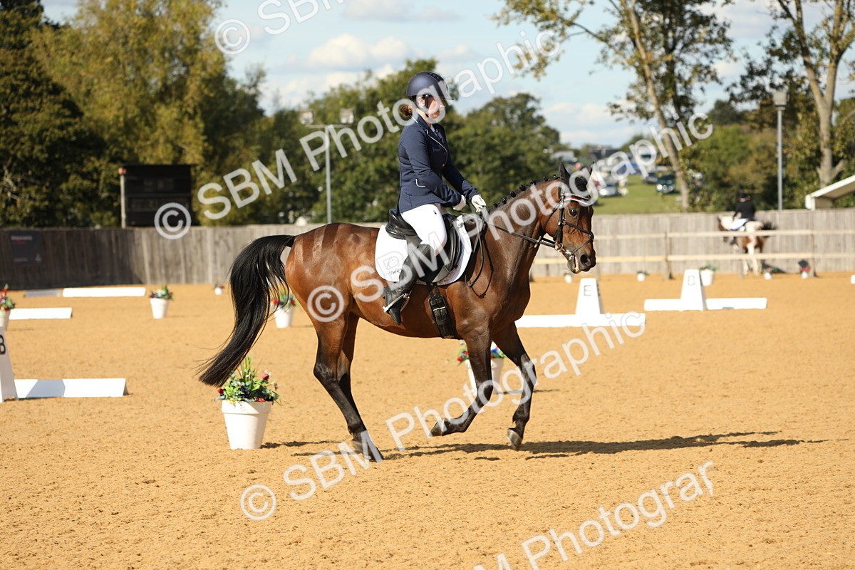 SBM_24657 - D17 - Grand Tour Championship - Novice 27