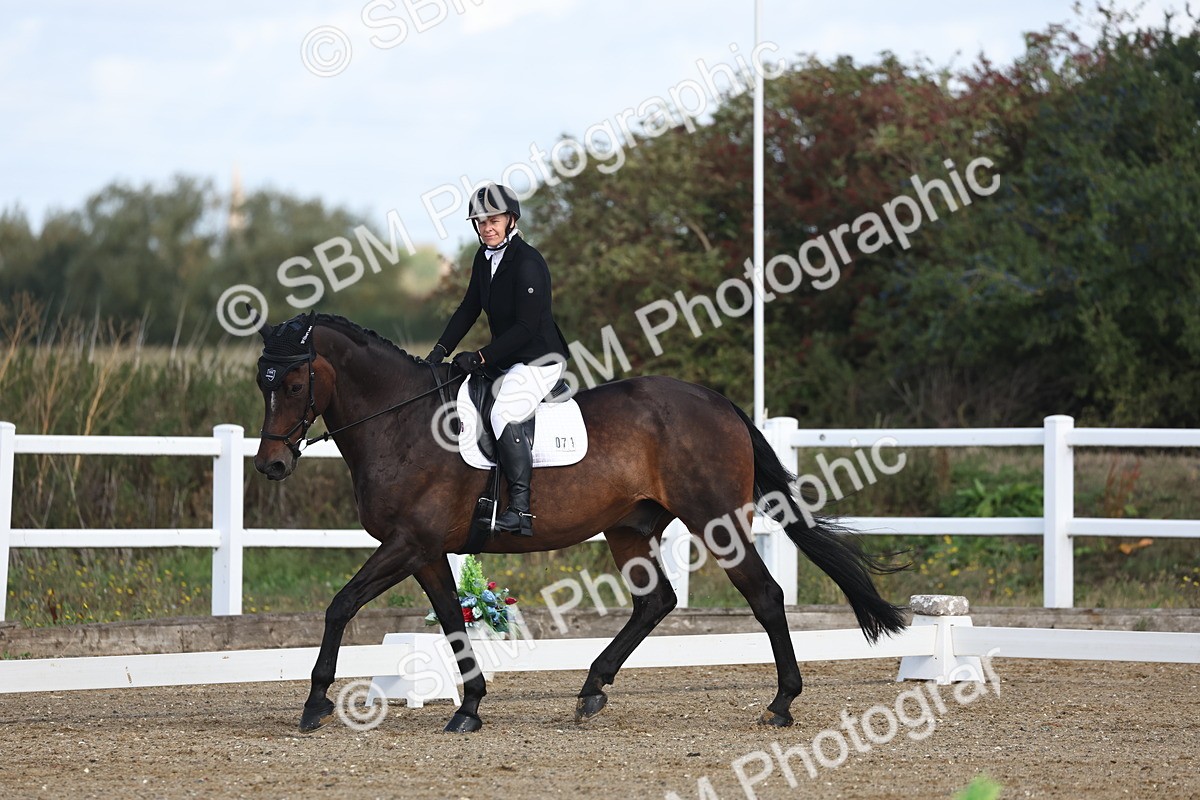 SBM_000847 - Class 4 - Prelim 2 Warm Up - 9.44-10.47