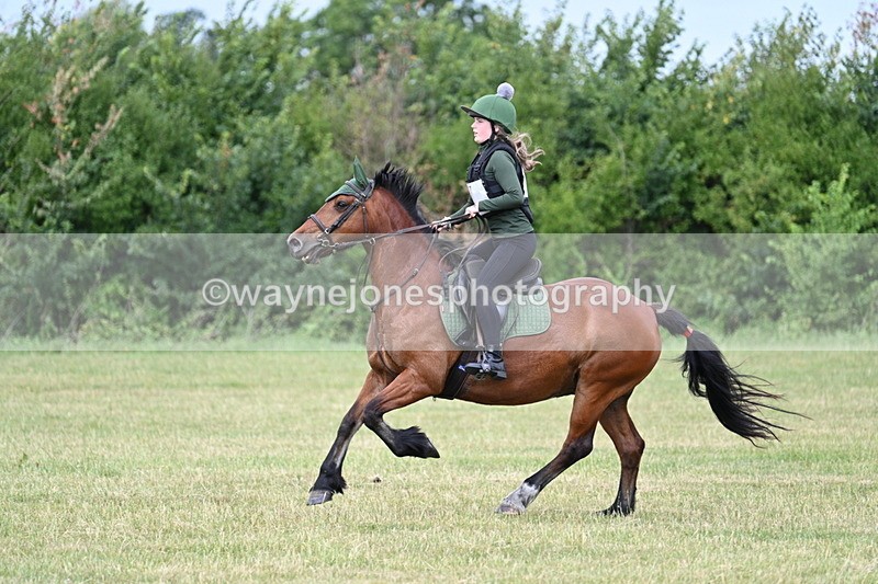 WJ7_5208 - 60cm XC Time 10:17 to 10:49