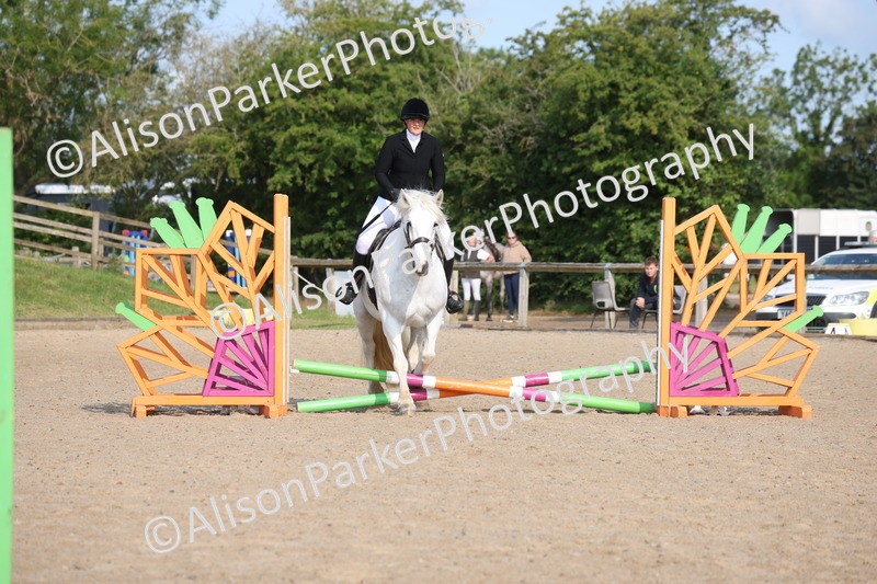 20250608-0002 - Class 1 - 40cm