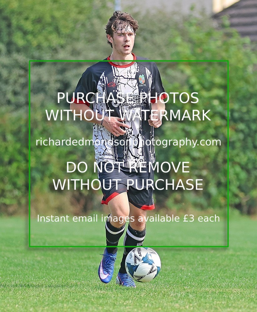 533A9446 - Kendal Town U18 vs Workington U18 (23/8/26)
