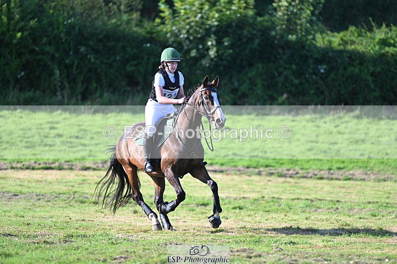 240811A-175812-07759 - 424