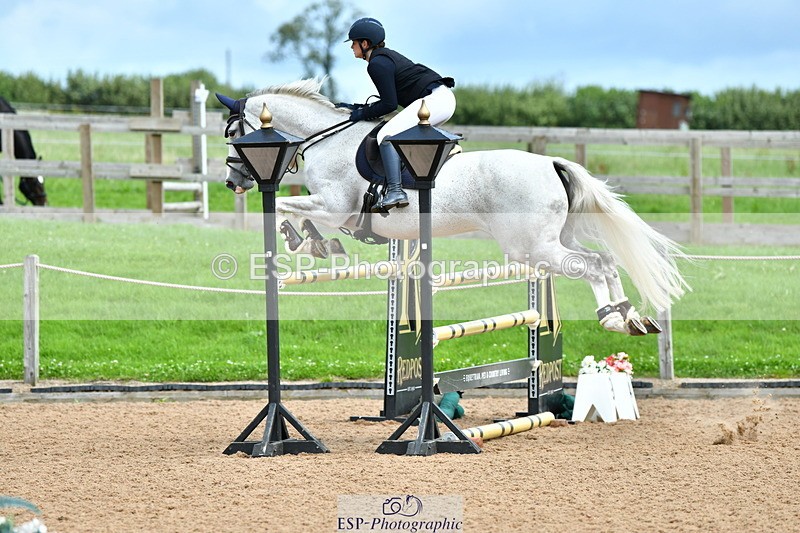 230729A-140142-06801 - Cls 16 Foxhunter