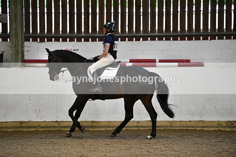 WJ5_7284 - 70cm time 11:52 to 12:11