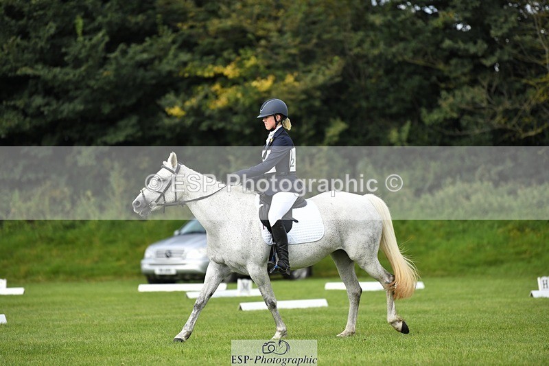 230826-095529-15288 - Sections C & D 9 to 10am