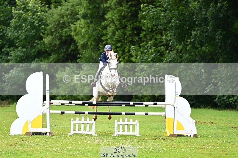 240707-151253-21050 - Cls 60 1.05 Amatuer Qualifier and Open