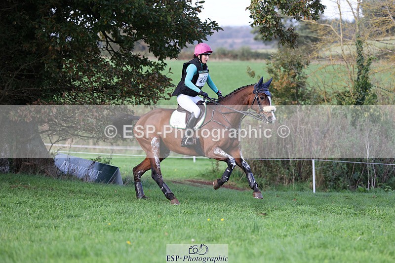 241025-152136-09252 - 222-Jess.Rimmer-SIR.HENRY.HALL